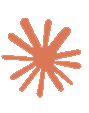 Claude logo